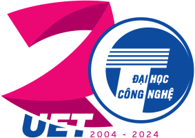 Website môn học lập trinh