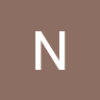 Quyền Nguyễn Đức
