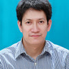 Nguyễn Việt Anh